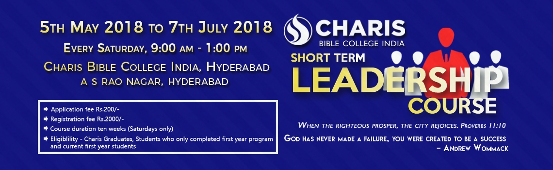 charis-bible-college-india-charis-bible-college-chennai-charis