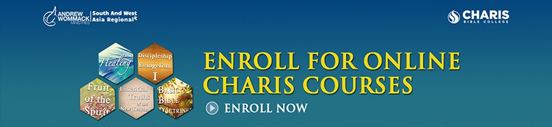 charis-bible-college-india-charis-bible-college-chennai-charis