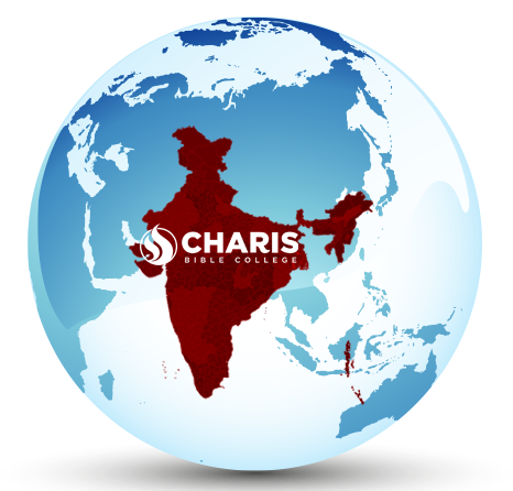 Charis India